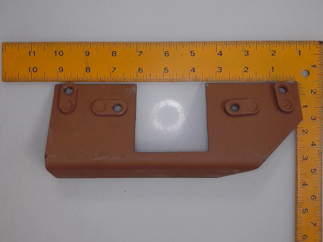 30-3326152 Brace for AGCO