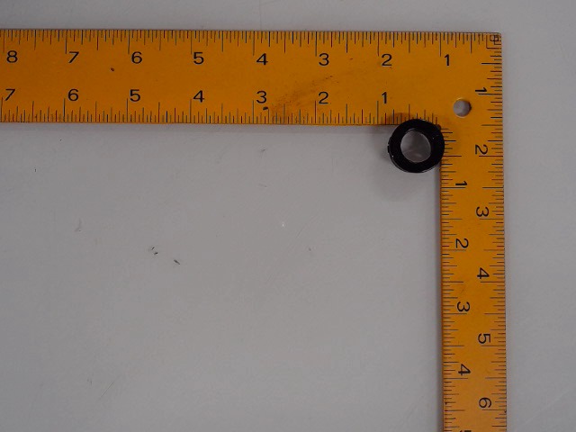 735-0227 Bushing for CUB CADET