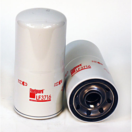 LF3716 Filter