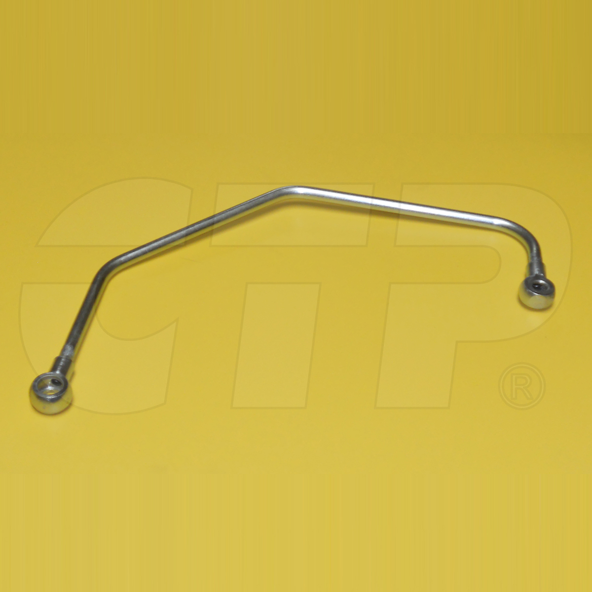 1932702 Pipe for CATERPILLAR