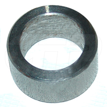 9K9731 Spacer for CATERPILLAR