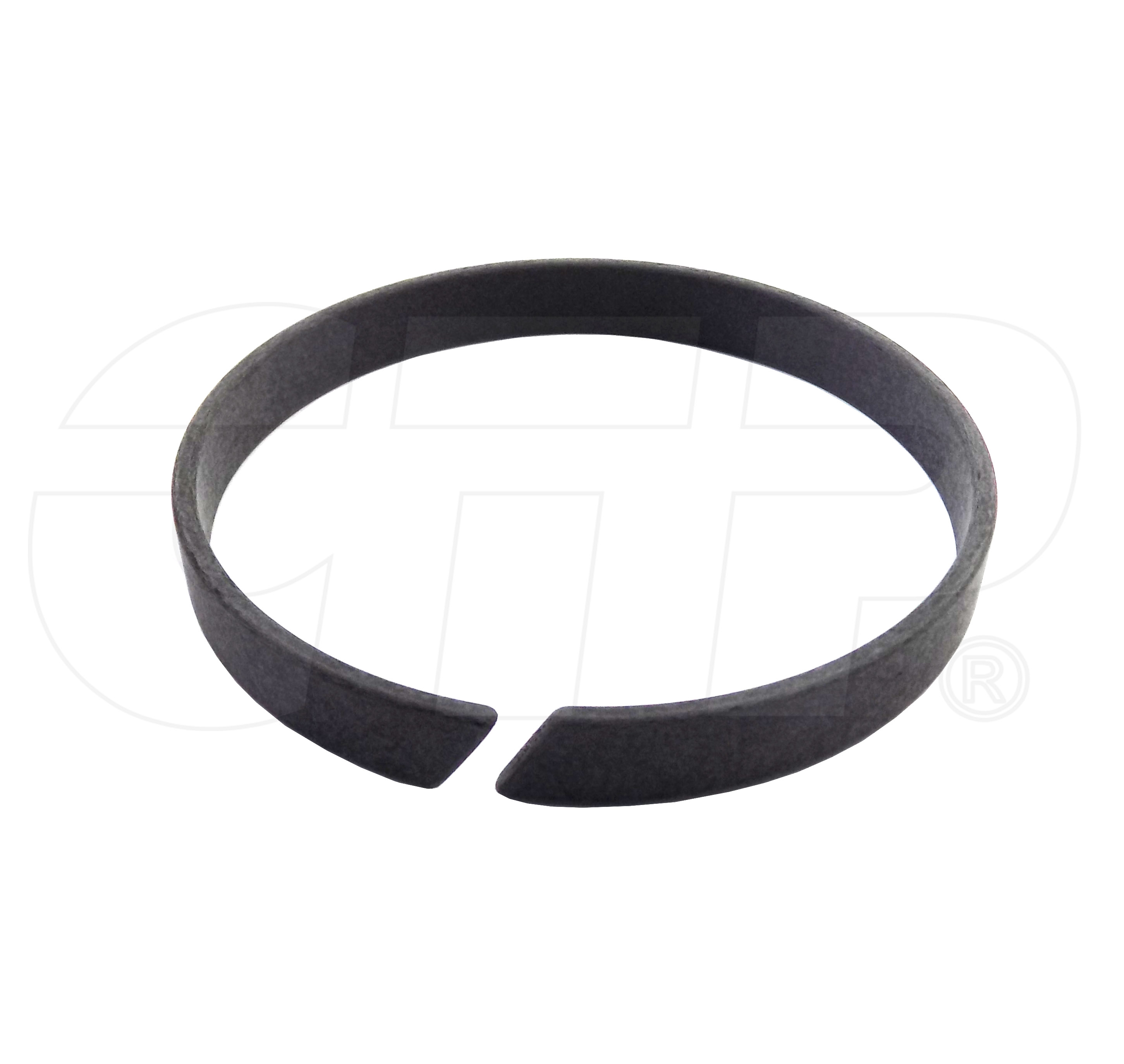 07156-01012 Wear Ring for KOMATSU
