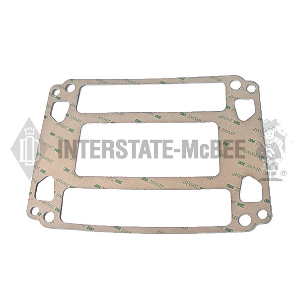 A-5116295 Gasket - Blower Engine Block