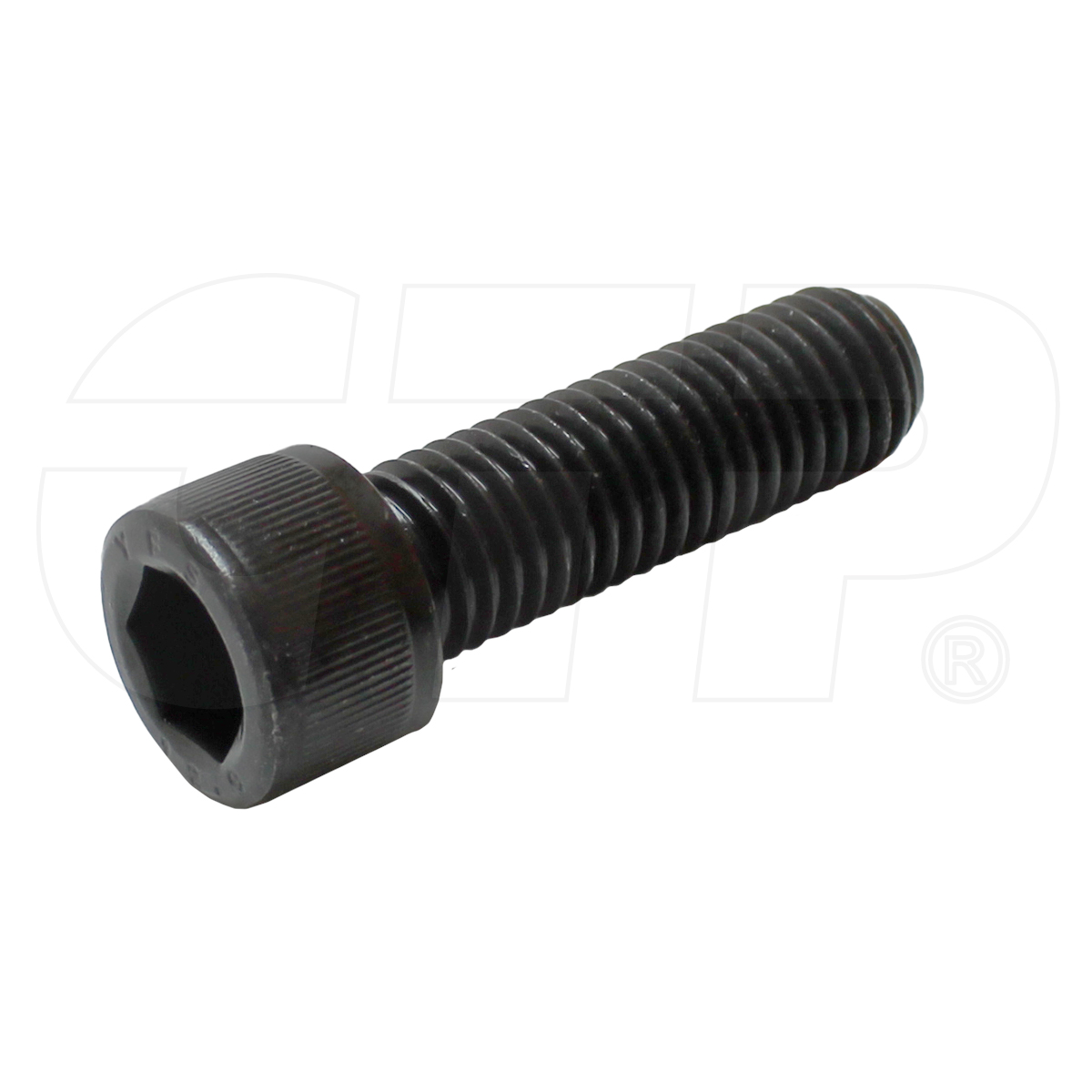8T0273 Bolt Socket for CATERPILLAR
