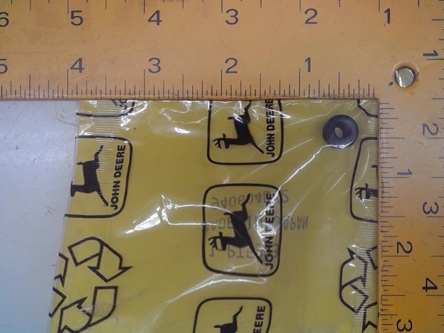 PT5923 Grommet for JOHN DEERE