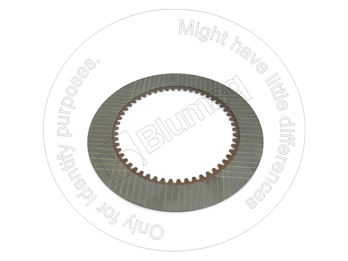 2G9908 Disc for CATERPILLAR