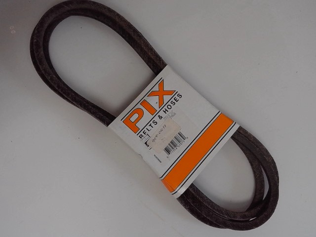A-75404033 Belt for JOHN DEERE
