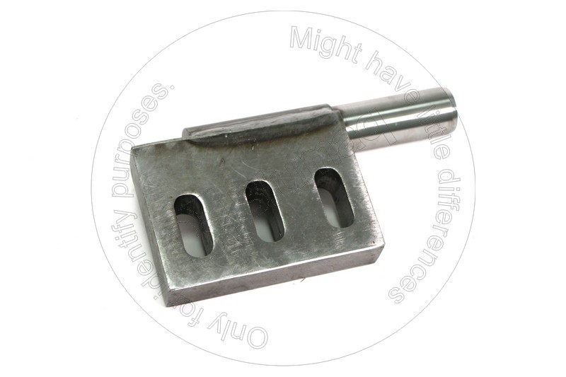 277-7844 Pin