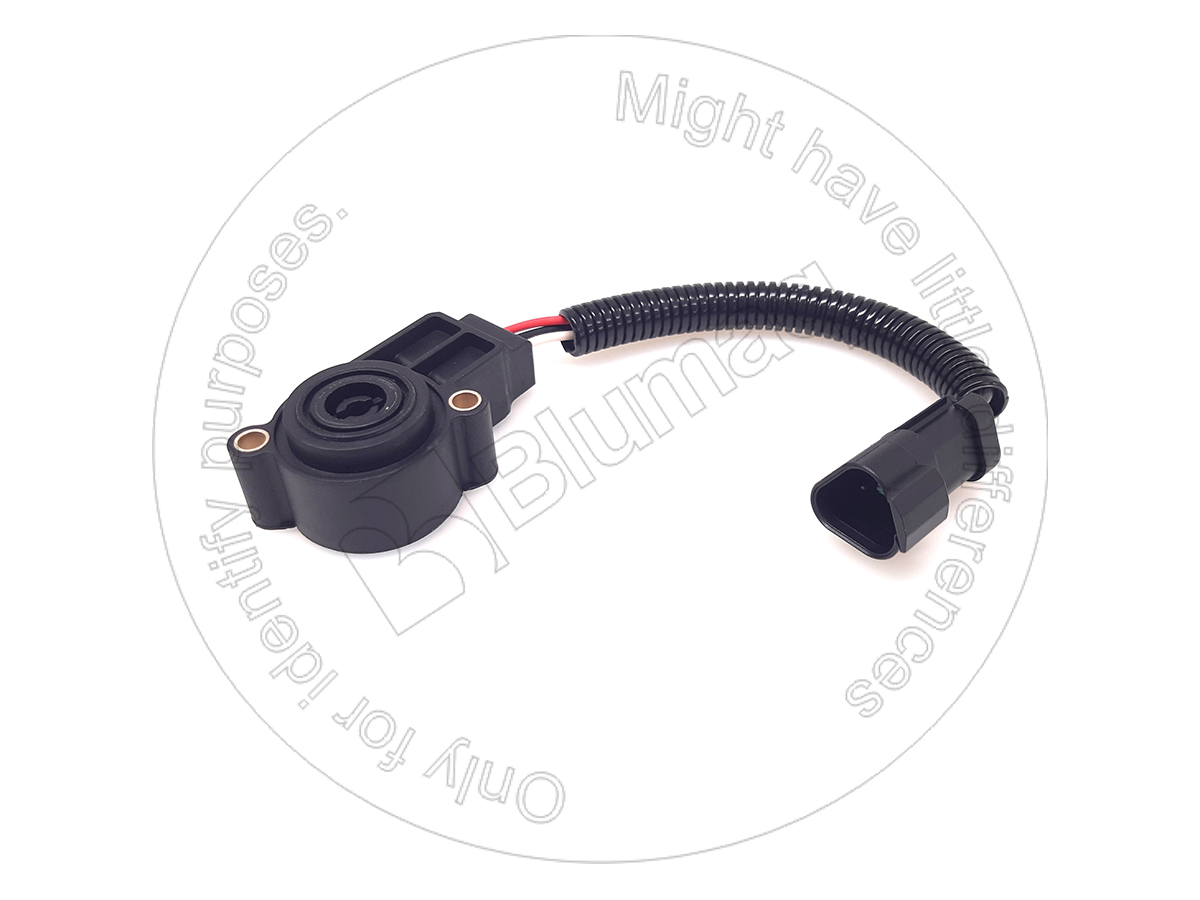 134-6062 Position Sensor for CATERPILLAR