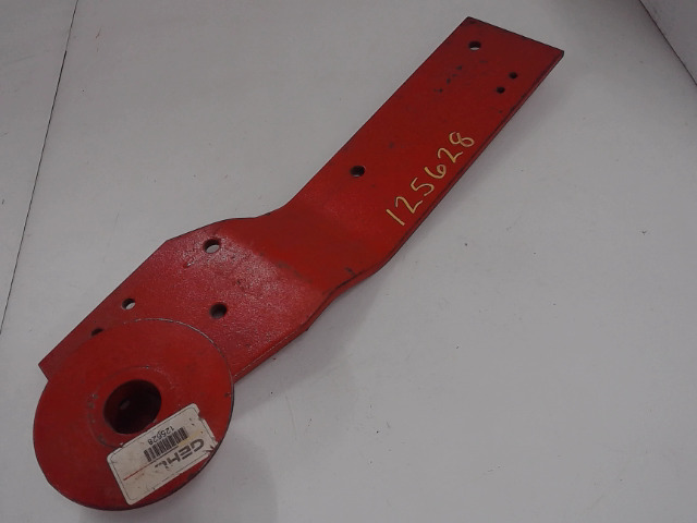 125628 Arm/roll for GEHL MANITOU
