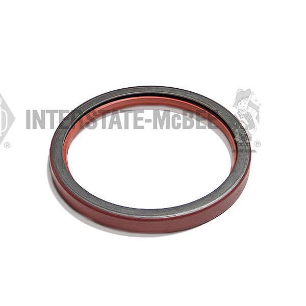 A-5197860 Seal - Crankshaft - Rear for INTERSTATE MCBEE