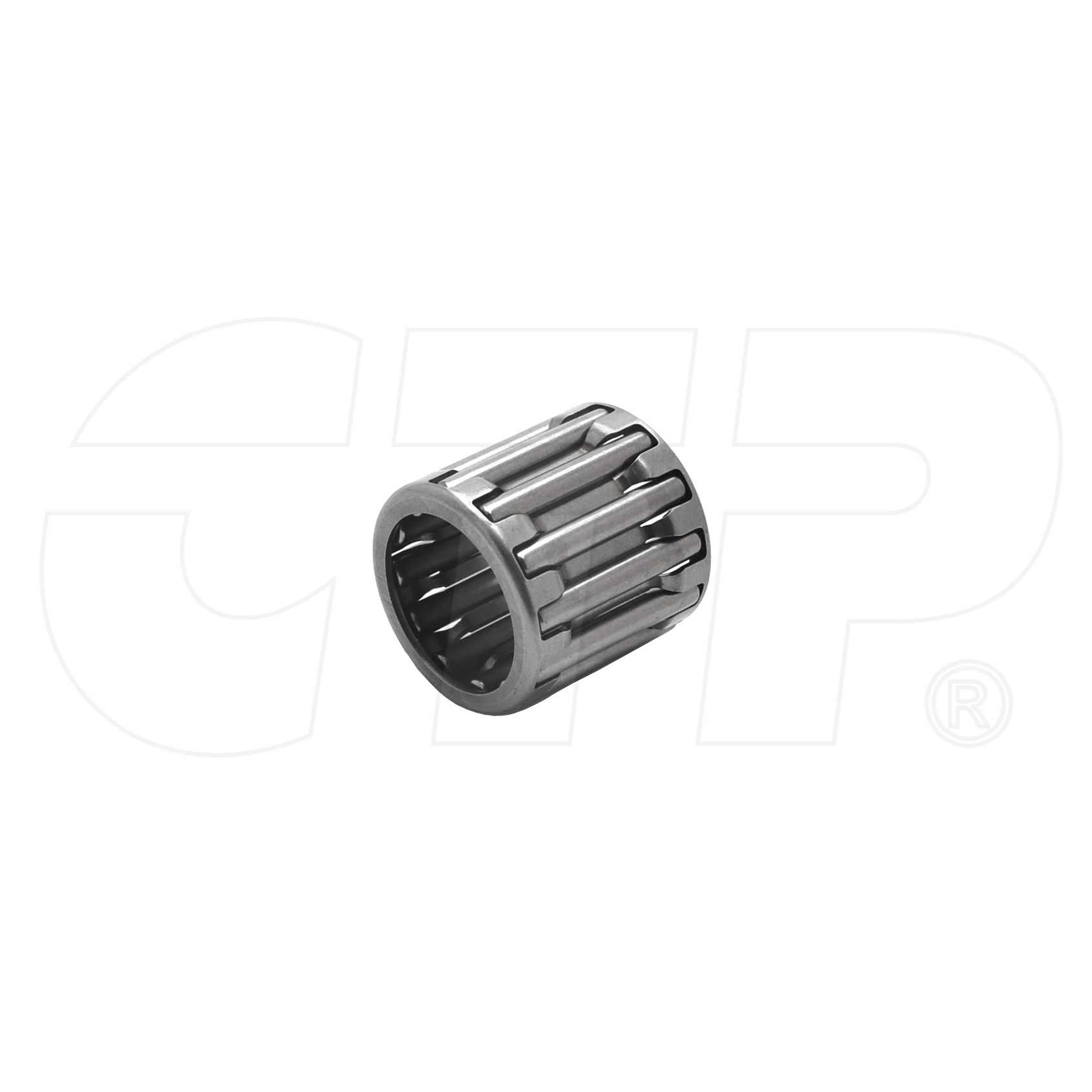 8E5284 Bearing - Needle for CATERPILLAR