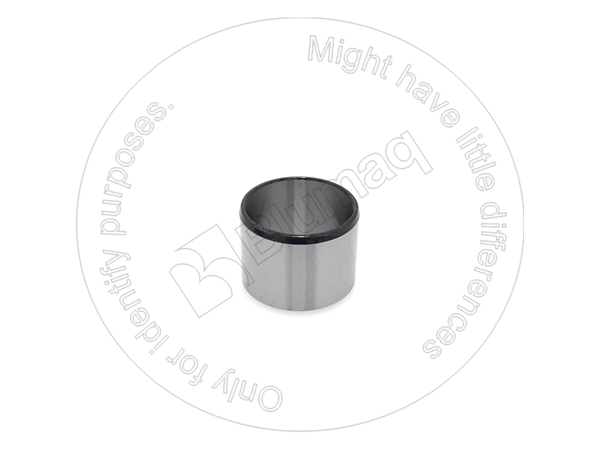 138-8530 Bushing for BLUMAQ