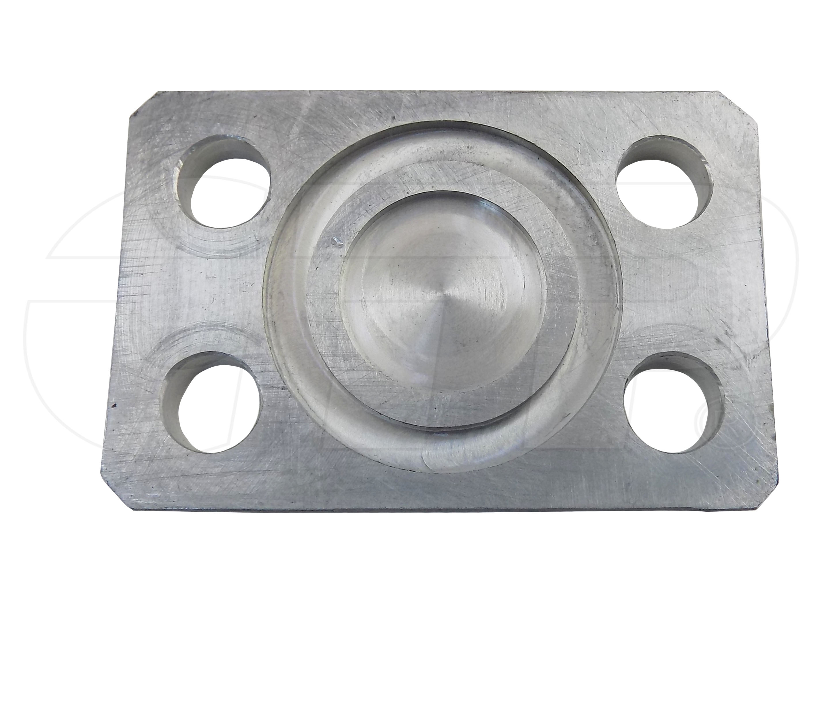 705-17-01880 Plate for KOMATSU