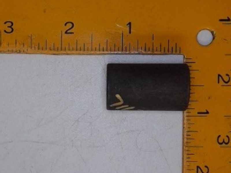 711-3263 Bushing for CUB CADET