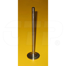 1227353 Valve-inlet