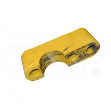 3069451 Cap As-track Idler for CATERPILLAR