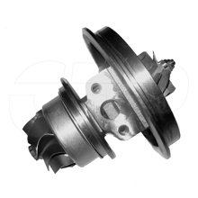 2191909 Cartridge Gr