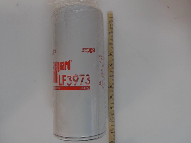 LF3973 Filter