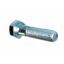 8T4194 Bolt for CATERPILLAR