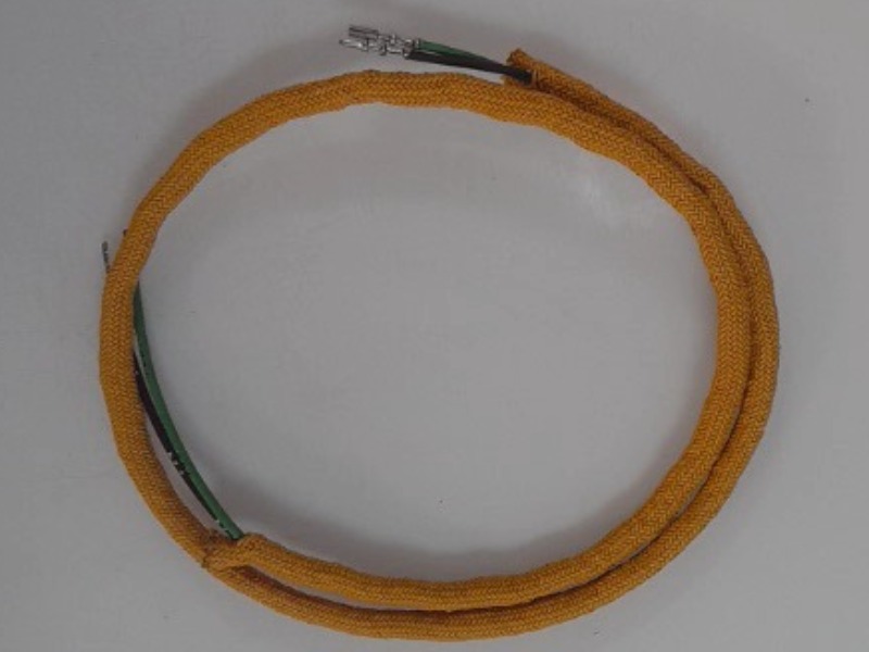 9R-0763 Switch As for CATERPILLAR