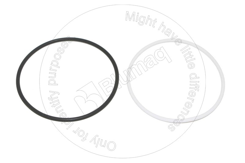 369-7506 Seal Kit for CATERPILLAR