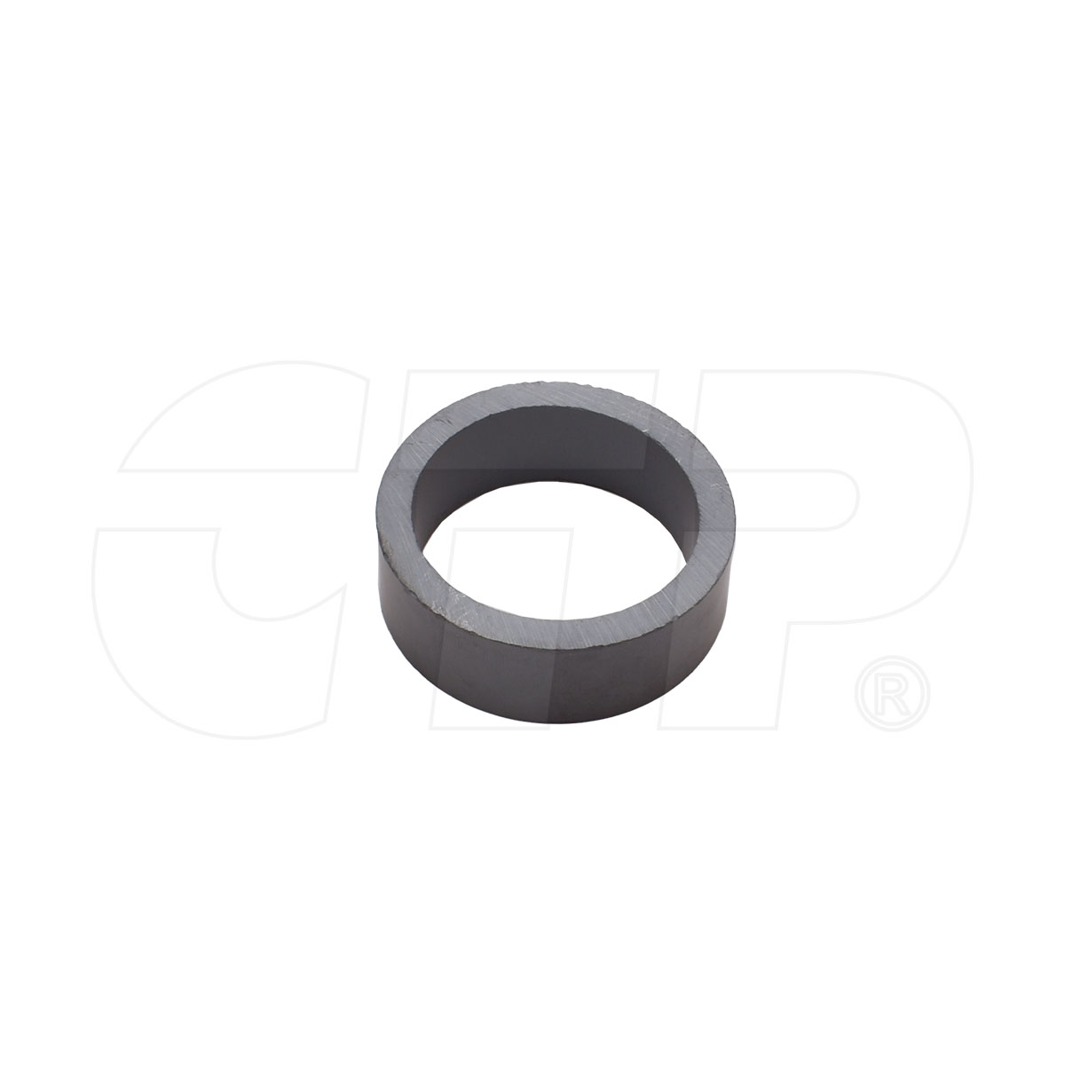 8M7160 Magnet for CATERPILLAR
