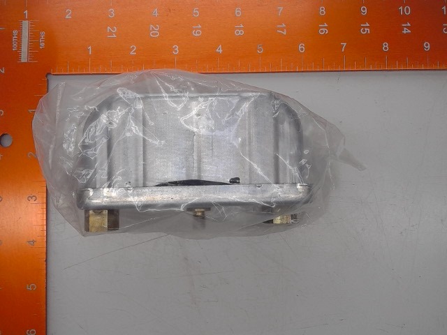 149-2513 CUMMINS Filter