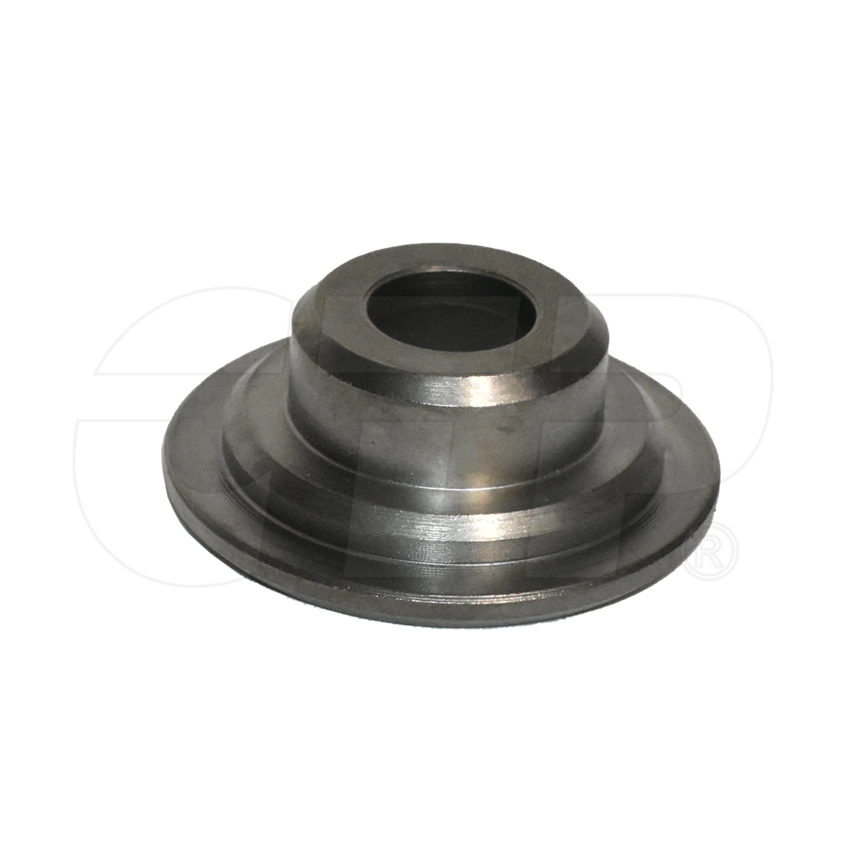 5F3109 Retainer Valve Spring for CATERPILLAR