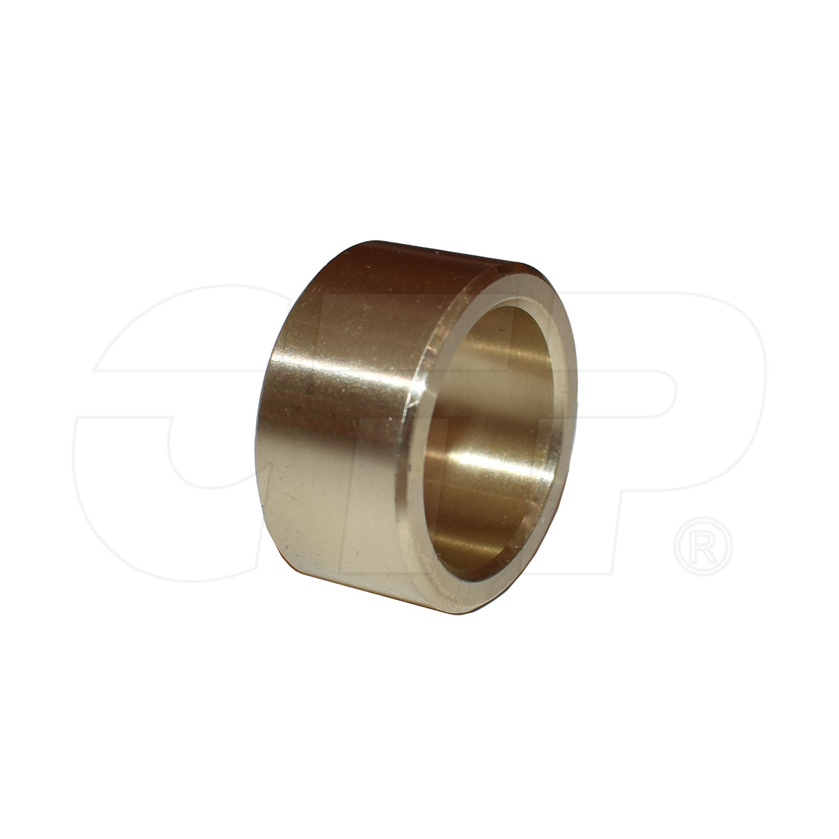 2K7979 Brg Sleeve for CATERPILLAR