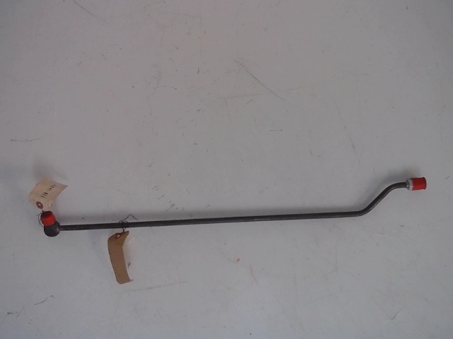 170-19550 Hyd Line for GEHL MANITOU