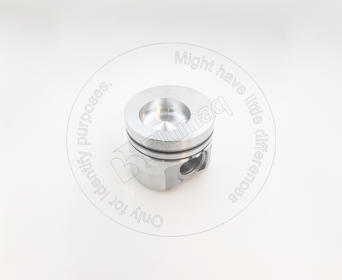 2W-4831 Body Piston for BLUMAQ