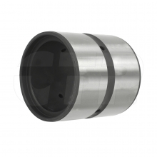 2274342 Brg Sleeve for CATERPILLAR