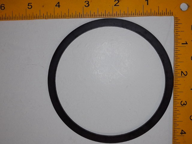 3534134M1 Shim for AGCO