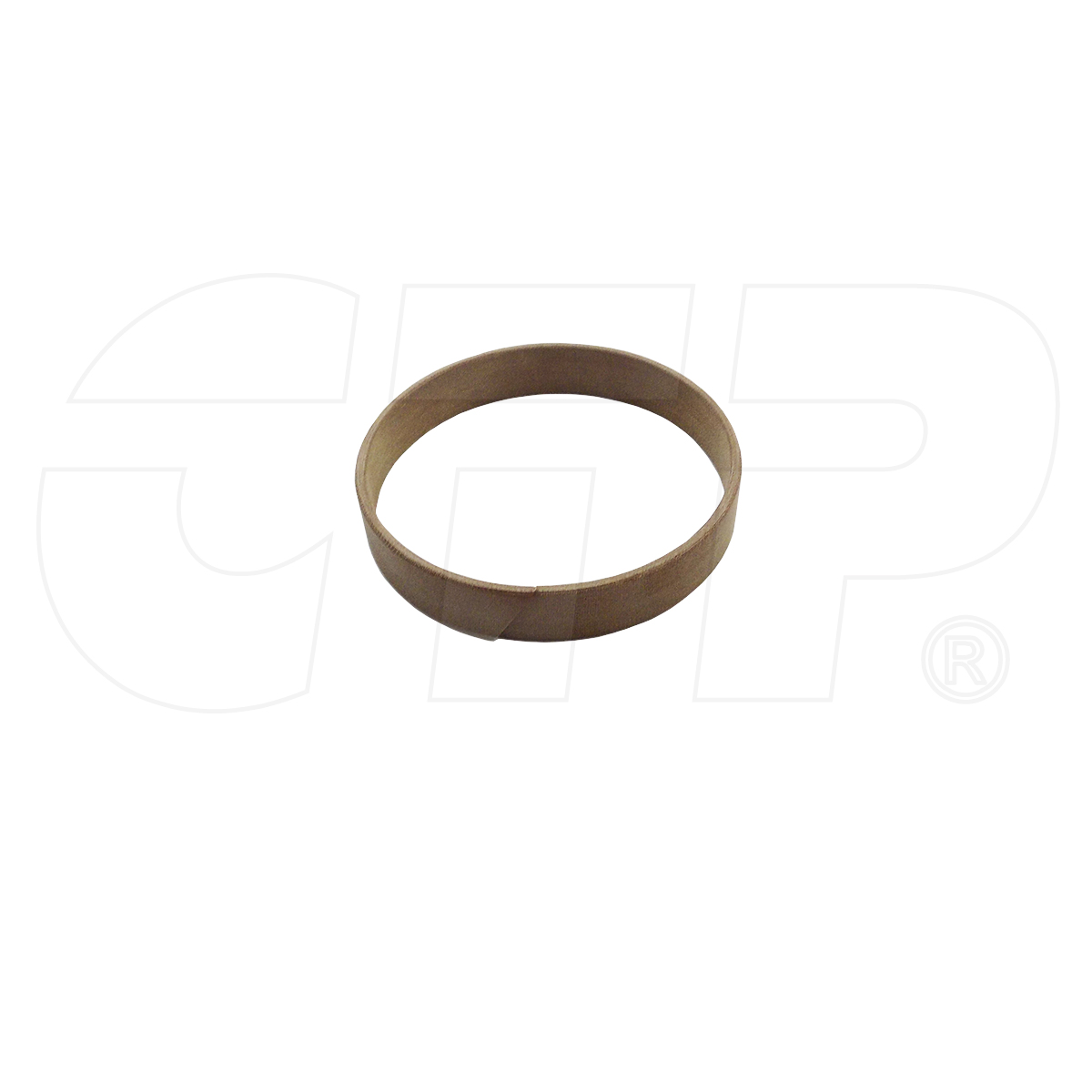 3346912 Ring-wear