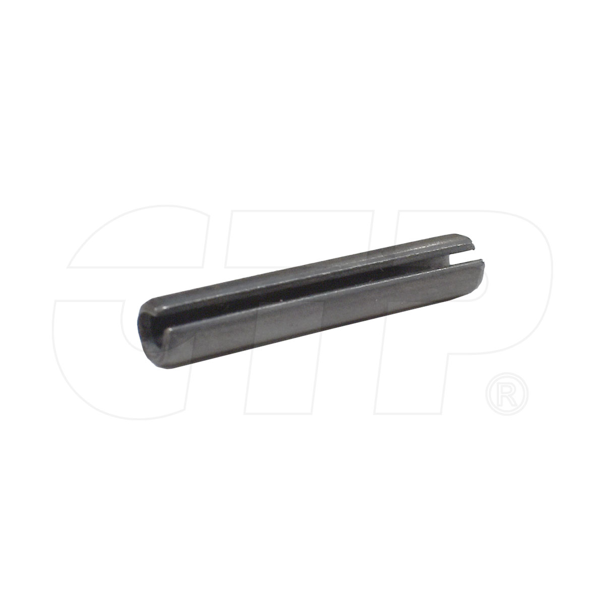 2M8729 Pin