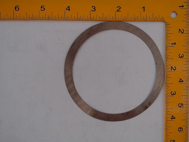 A52061 Shim