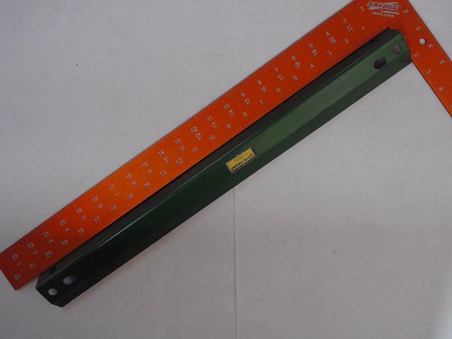 N190094 Channel
