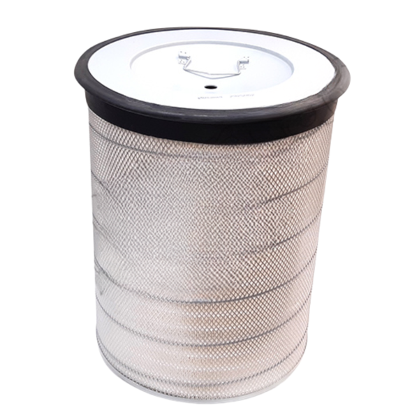 AF879 Filter Suitable 2925862bq
