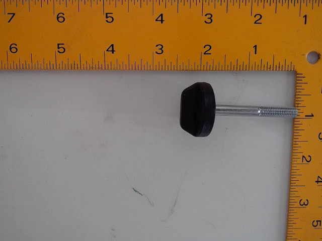 951-10297 Screw for CUB CADET