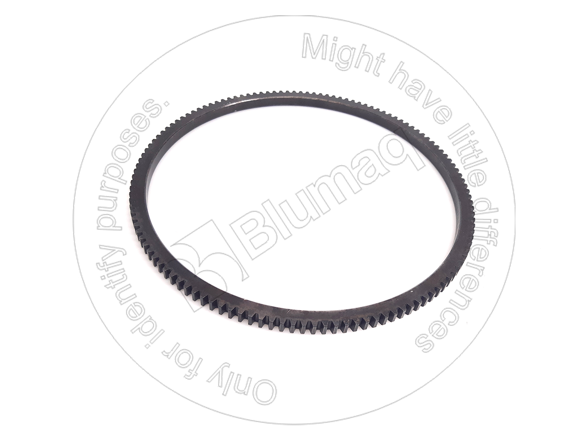 1W-1064 Gear