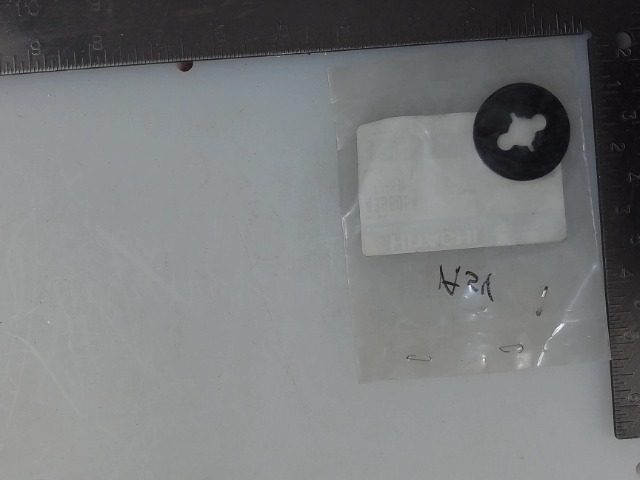 4398054 Seal for JOHN DEERE