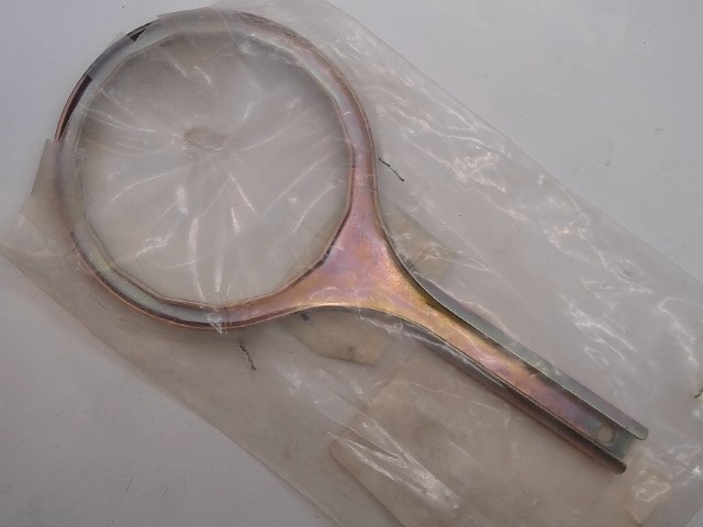 15521-86610 Wrench for KUBOTA