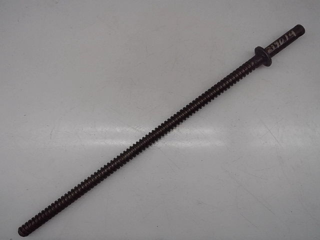 219014 Shaft