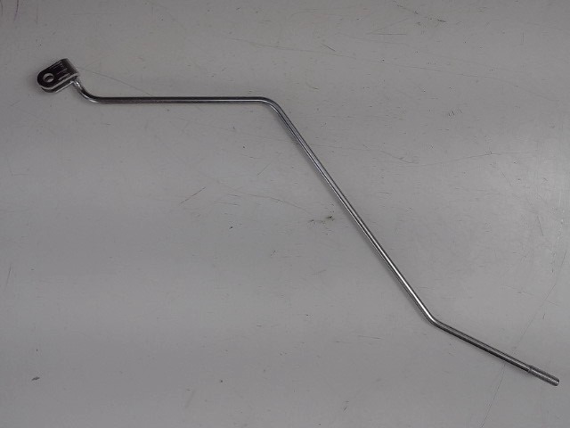 3B791-10170 Rod
