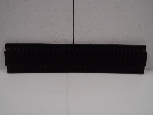 M143774 Tailgate Liner