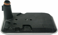 B202 BALDWIN Full-flow Lube Spin-on