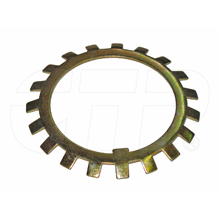 5F7403 Lock