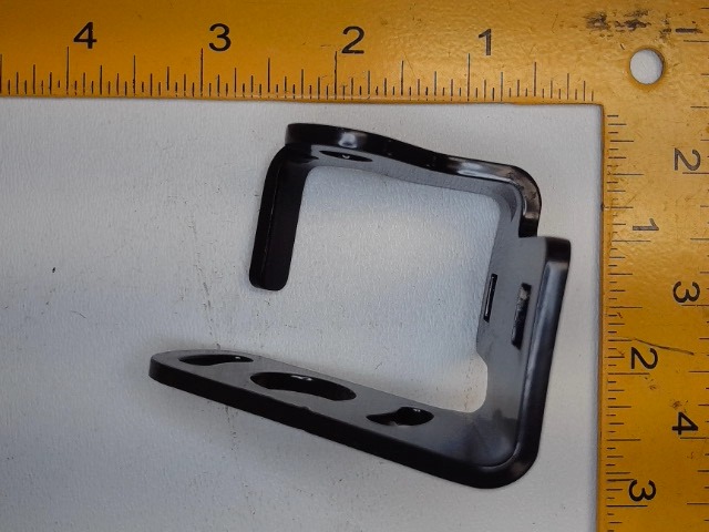 187670 MACDON Support