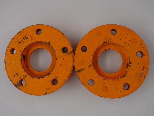18240 Kit for WOODS